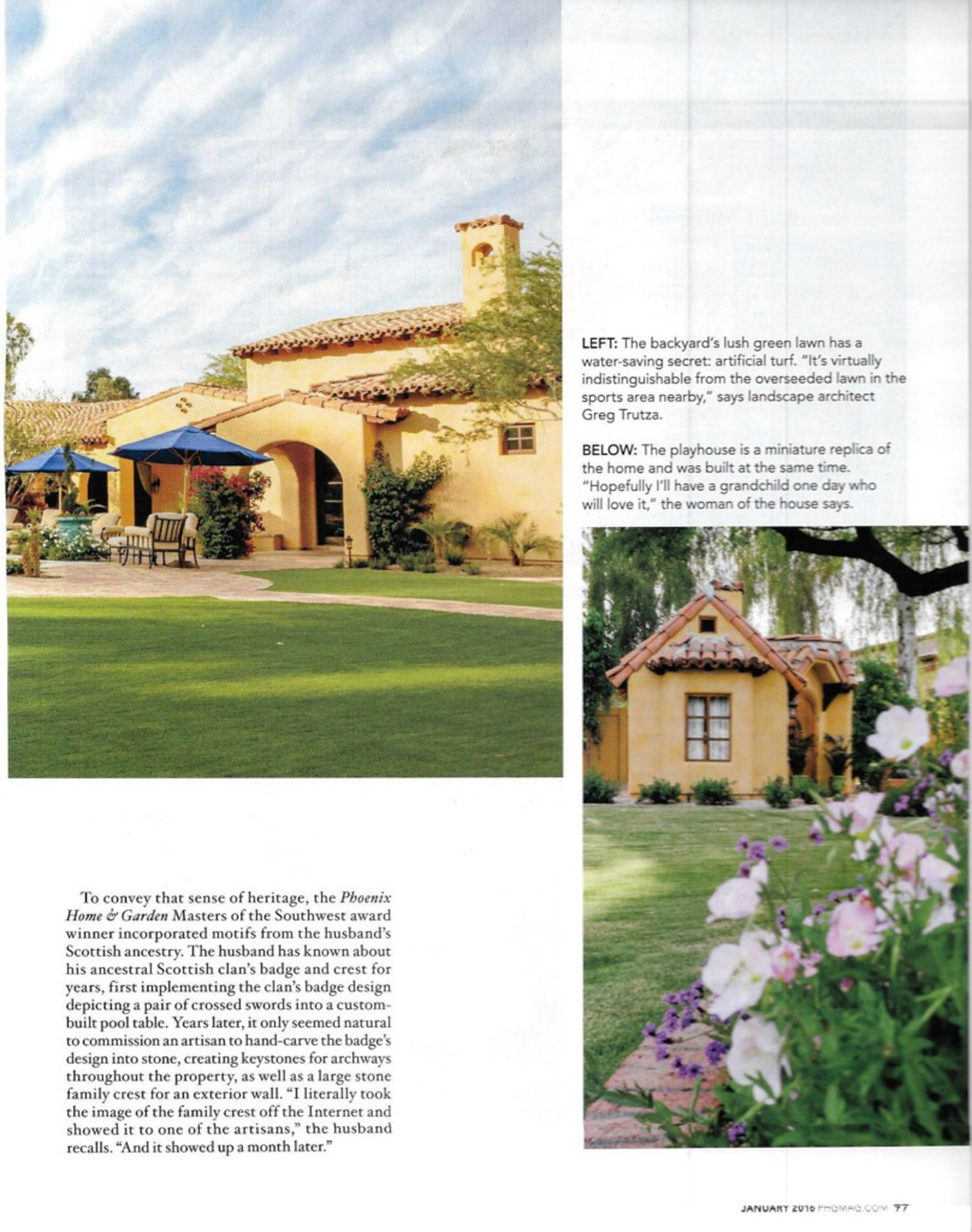 Desert Romance pg.97